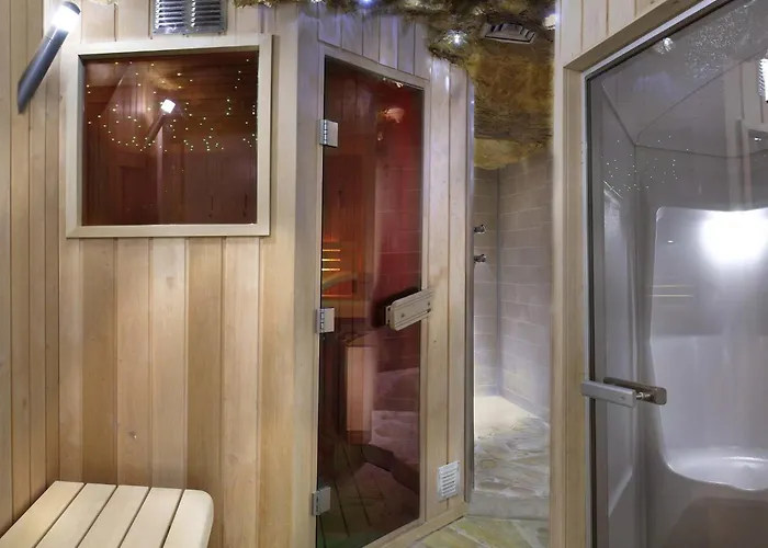 Novotel Gent Centrum